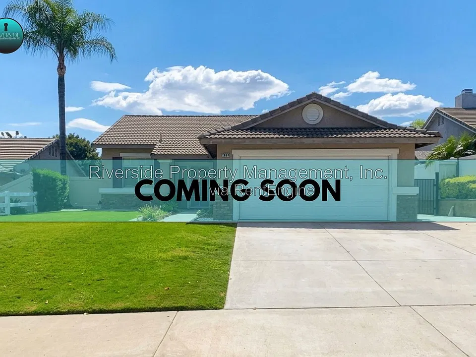 20879 Bayport Dr