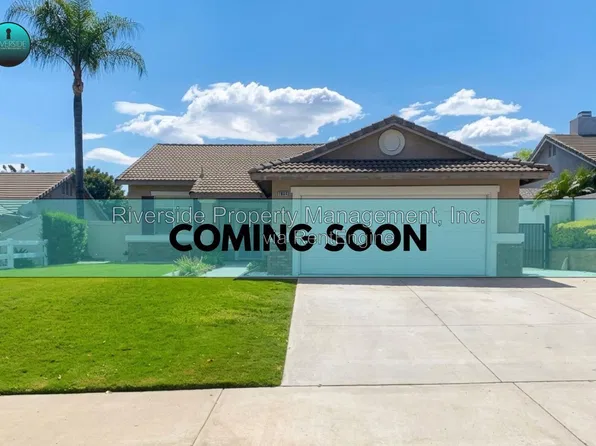 20879 Bayport Dr, Riverside, CA 92508