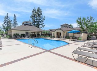 Westridge Apartment Homes, Lake Forest, CA 92630