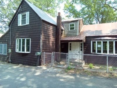 10 Oak Rd, Middleton, MA, 01949