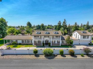 50 Cunha Ct, Oakley, CA 94561