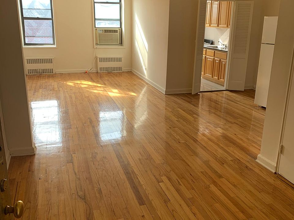 1st image of 8320 141st St #G