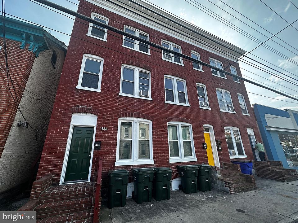 1st image of 129 E Baltimore St #129-131-133