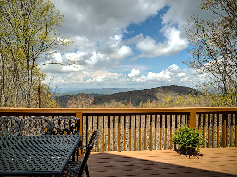 W Blueberry Ln — Photo 42