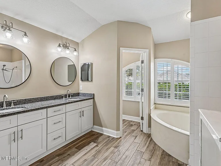3954 Trail Ridge Rd — Photo 31