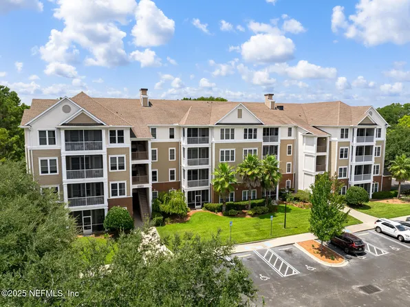 13364 BEACH Boulevard #440, Jacksonville, FL 32224