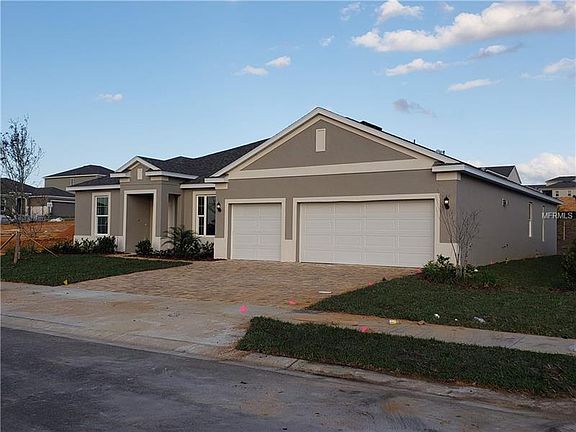 2nd image of 1332 Wildcat Ln