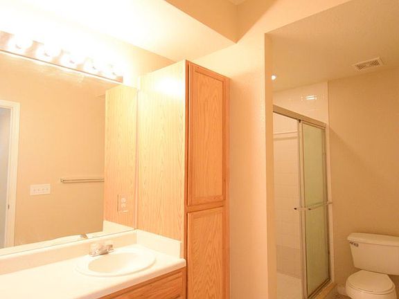 5th image of 7950 Preserve Cir APT 815