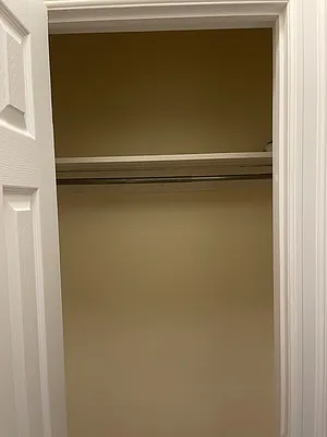 Rented by Beekman Street Realty | media 5