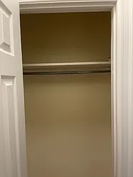 Rented by Beekman Street Realty