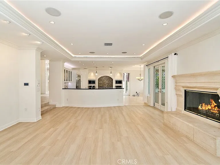 19 Santa Rosa — Photo 18