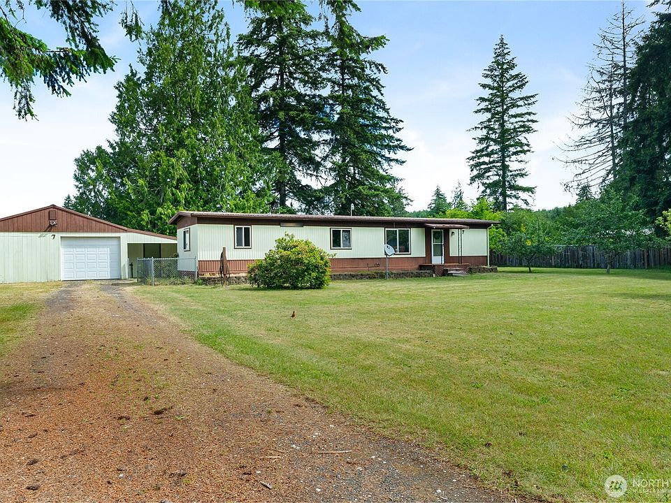 1st image of 7 N Rosemary Lane