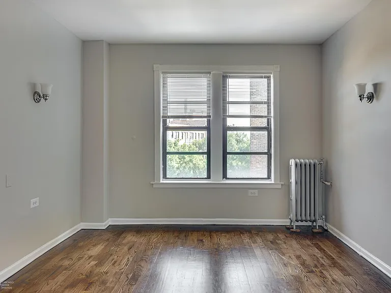 7301 N. Sheridan — Photo 12