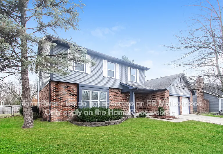 1615 Beckenbauer Way — Photo 3