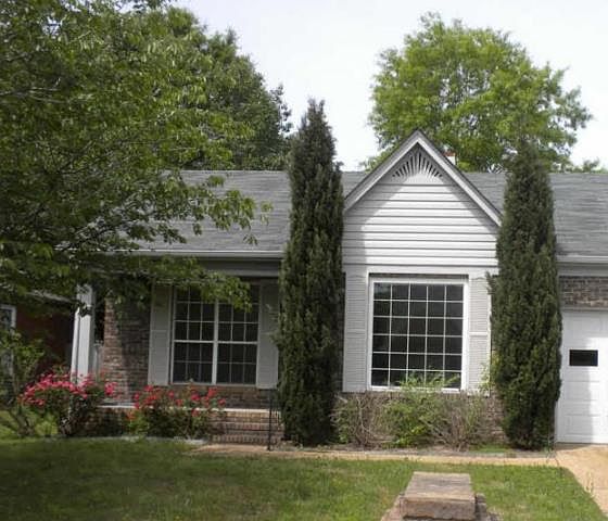 1st image of 118 Charleston Way