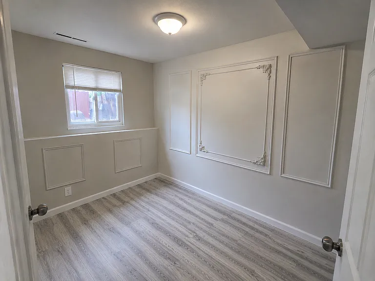 4621 Gatewood Dr — Photo 6