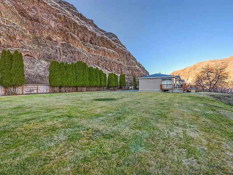 13041 Snake River Rd — Photo 24