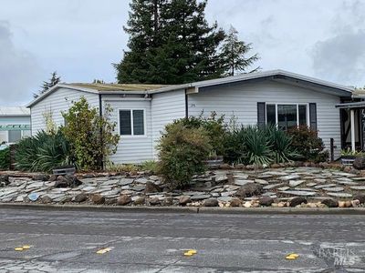 175 Westgate Circle, Santa Rosa, CA, 95401