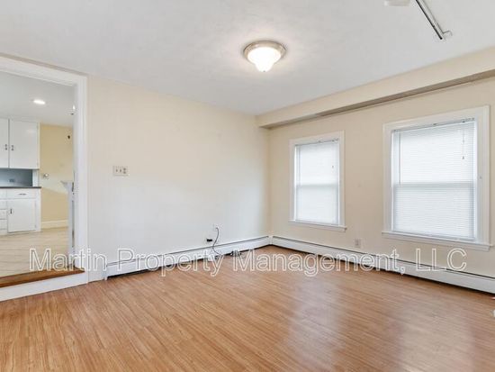 listing_image
