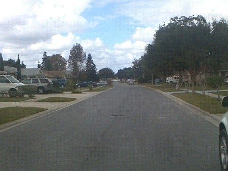 2nd image of 12911 Montana Woods Ln