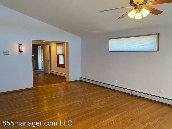 2nd image of 10300 Mary Lee Ave