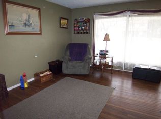 2905 Brady Ln, Lafayette, IN 47909