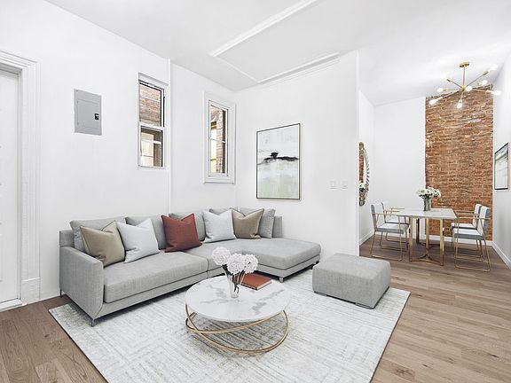 2nd image of 152 Montague St APT 3