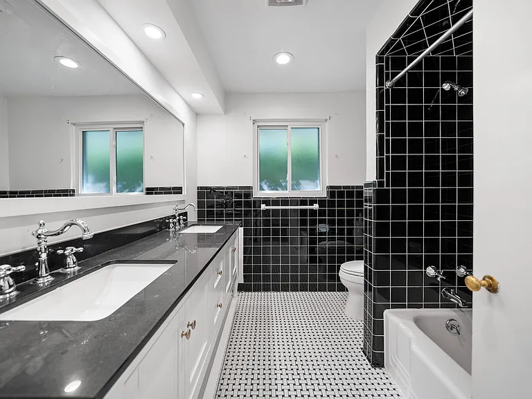 7829 Concord Hills Ln — Photo 20