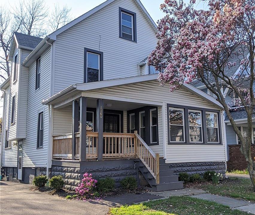1st image of 1340 Cook Ave