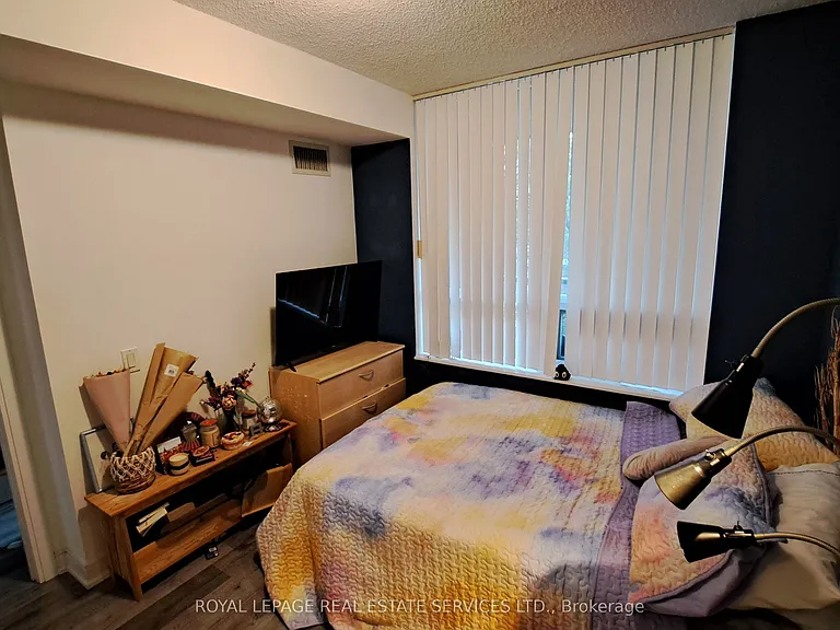 35 Viking Ln #439 — Photo 11