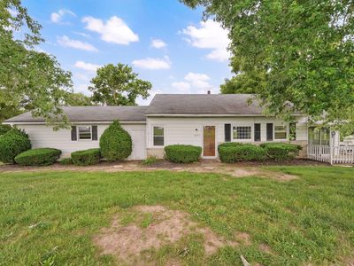 1277 Cypress Road, Rogersville, MO, 65742
