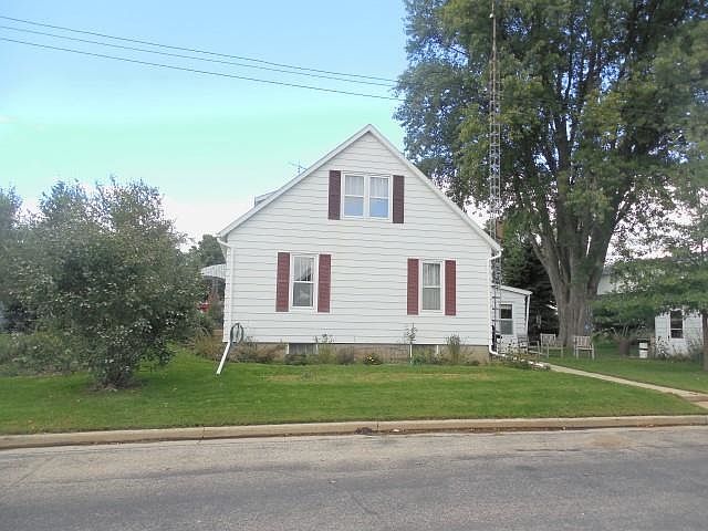 1st image of 218 N Washington St