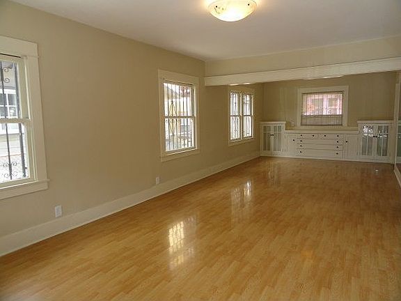 4th image of 1625 Glendale Blvd