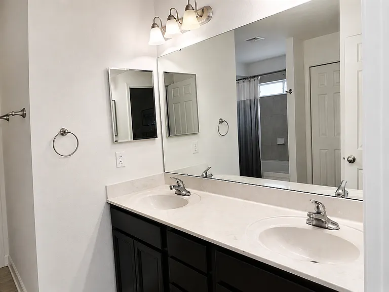 8138 NW 52nd St — Photo 12