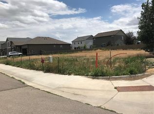 314 Central Ave #1, Windsor, CO 80550