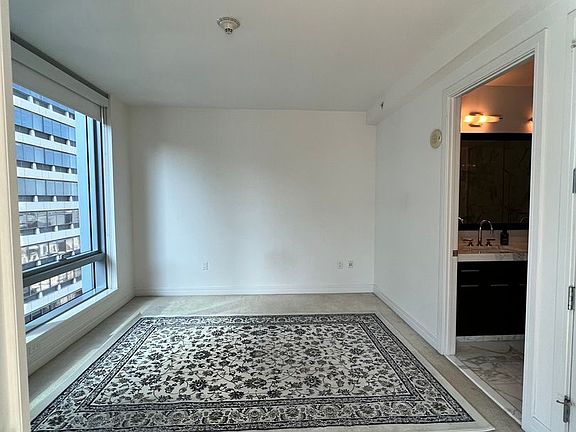 2nd image of 1414 S Penn Sq #21-G-G21