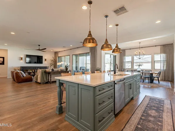 9960 E STROBE Avenue, Mesa, AZ 85212