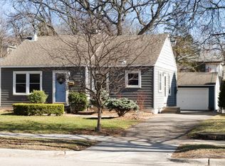 7701 Lake St W, Saint Louis Park, MN 55426