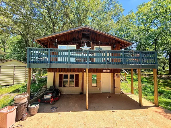 132 Mermie Rd, Hardin, KY 42048