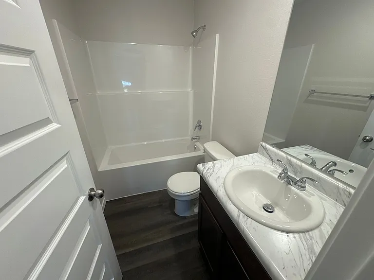 3144 Vail Ave — Photo 11
