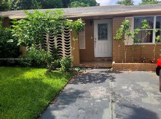 288 NE 47th St, Pompano Beach, FL 33064