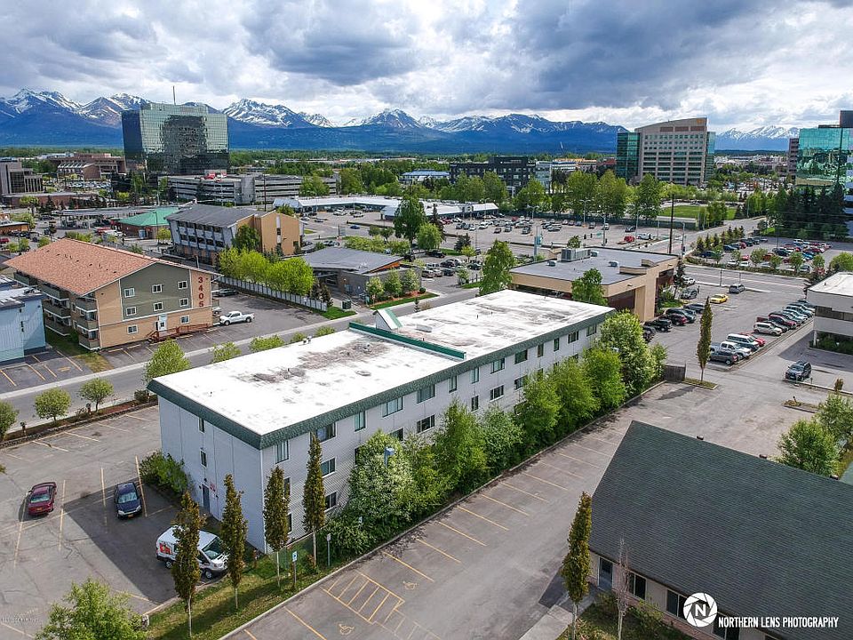 3400 Eureka St, Anchorage, AK 99503 Zillow