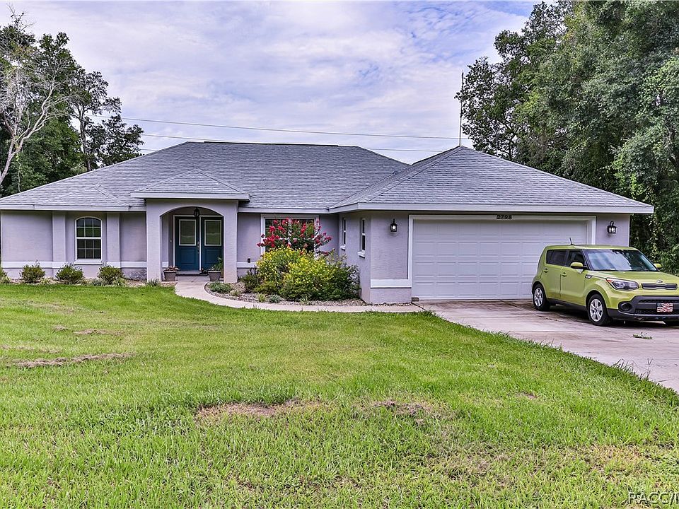 1st image of 2798 W Gardenia Dr