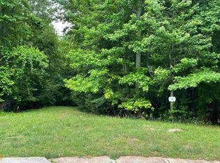 380 Antebellum Way #86, Fayetteville, GA