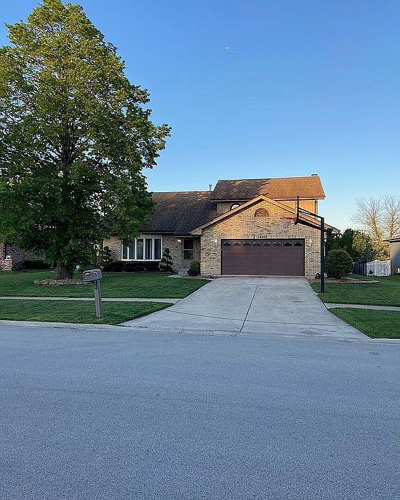 1st image of 14505 S Mustang Dr