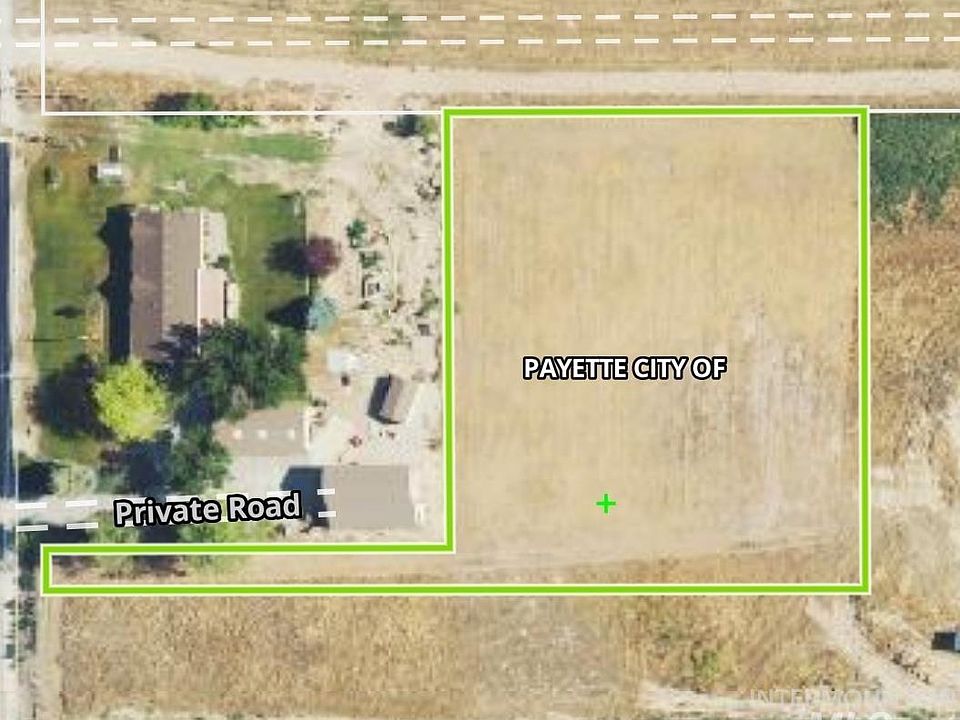 2nd image of N Iowa Ave