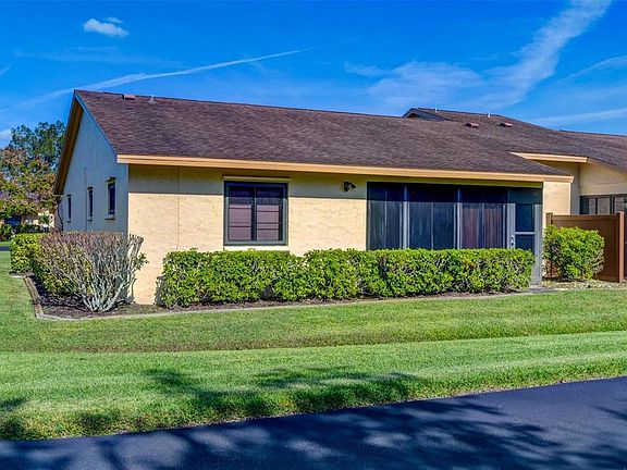 4th image of 3191 Glen Elyn Blvd #4