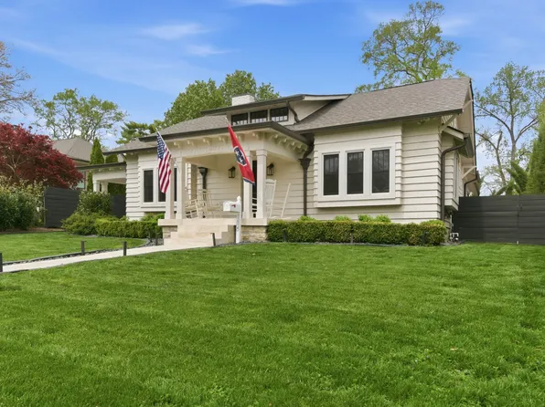 1514 Cedar Ln, Nashville, TN 37212