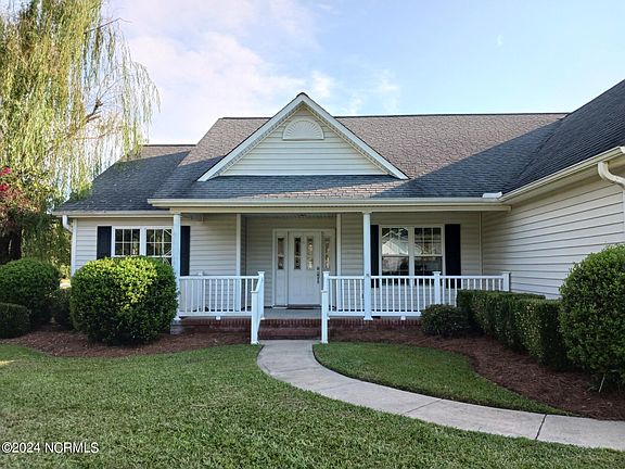 3rd image of 2709 Prestonwood Drive