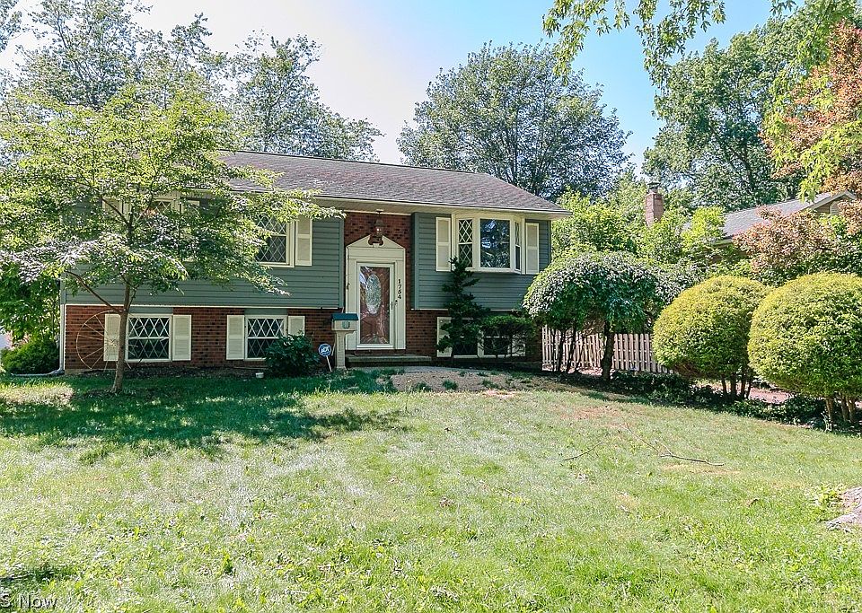 1st image of 1754 Benjamin Rd